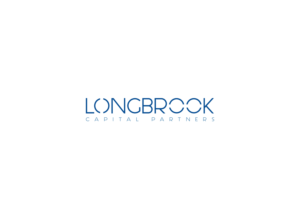 Logo Design by Milicica