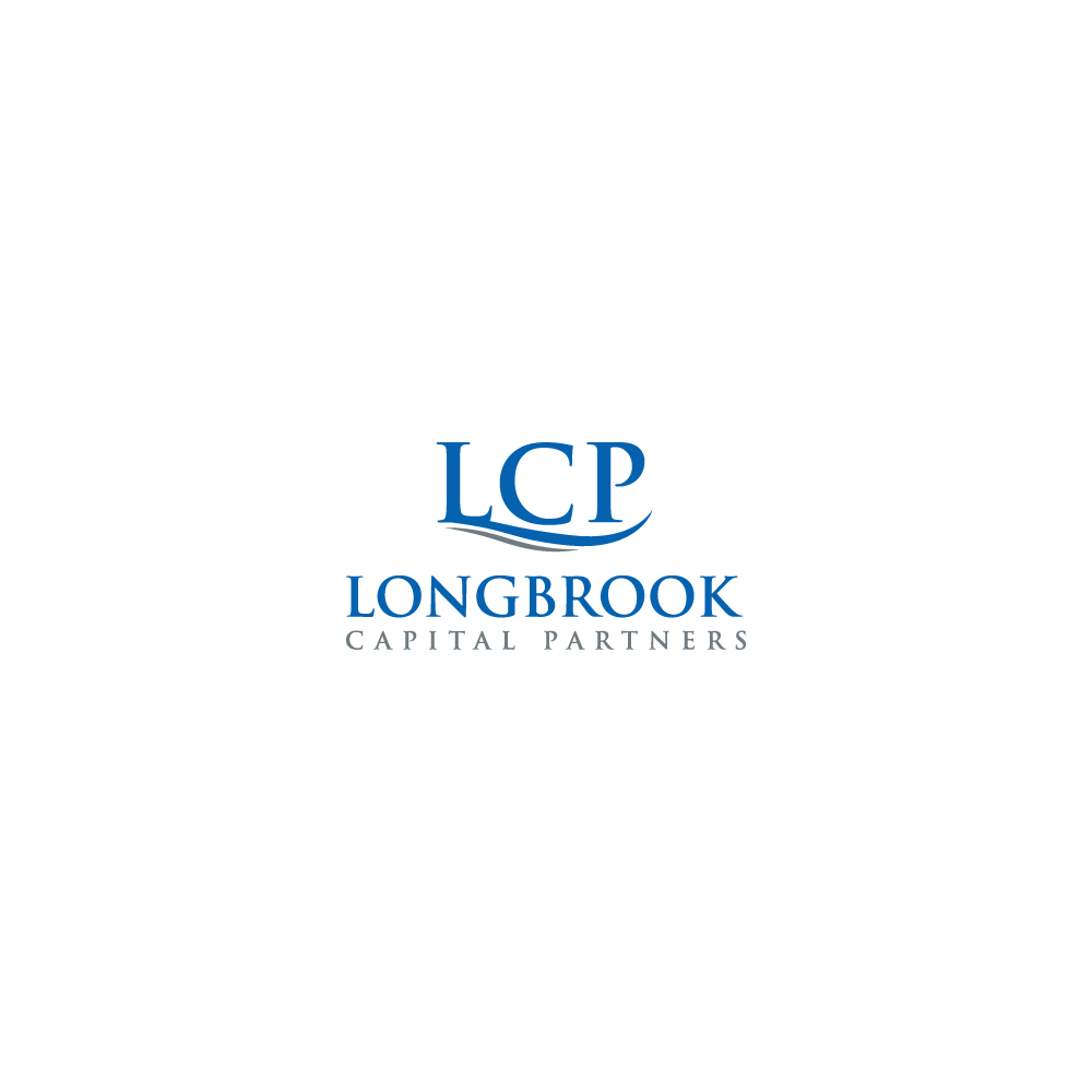 Design de Logo par Kingdom Vision pour JLB Partners | Design #16068316