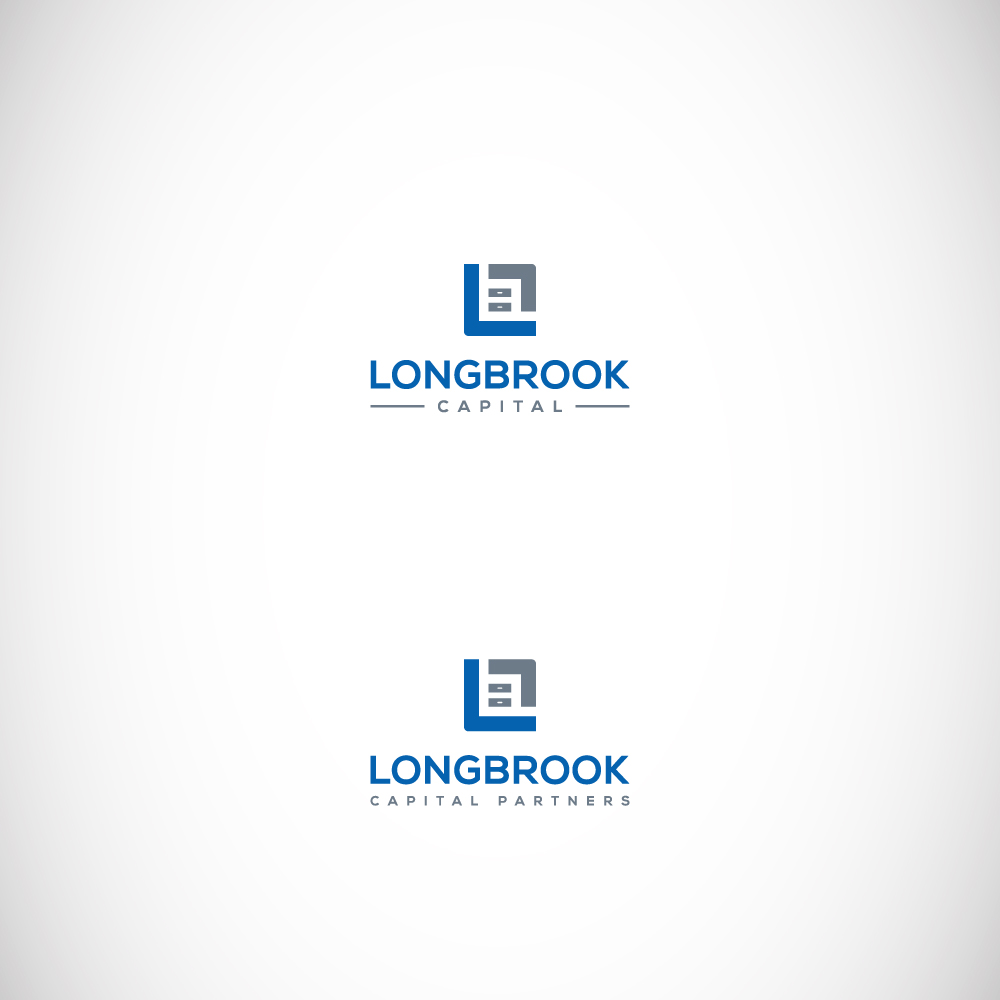 Logo Design by Kingdom Vision for JLB Partners | Design #16083875