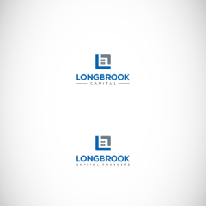 Logo Design by Kingdom Vision for JLB Partners | Design: #16083875