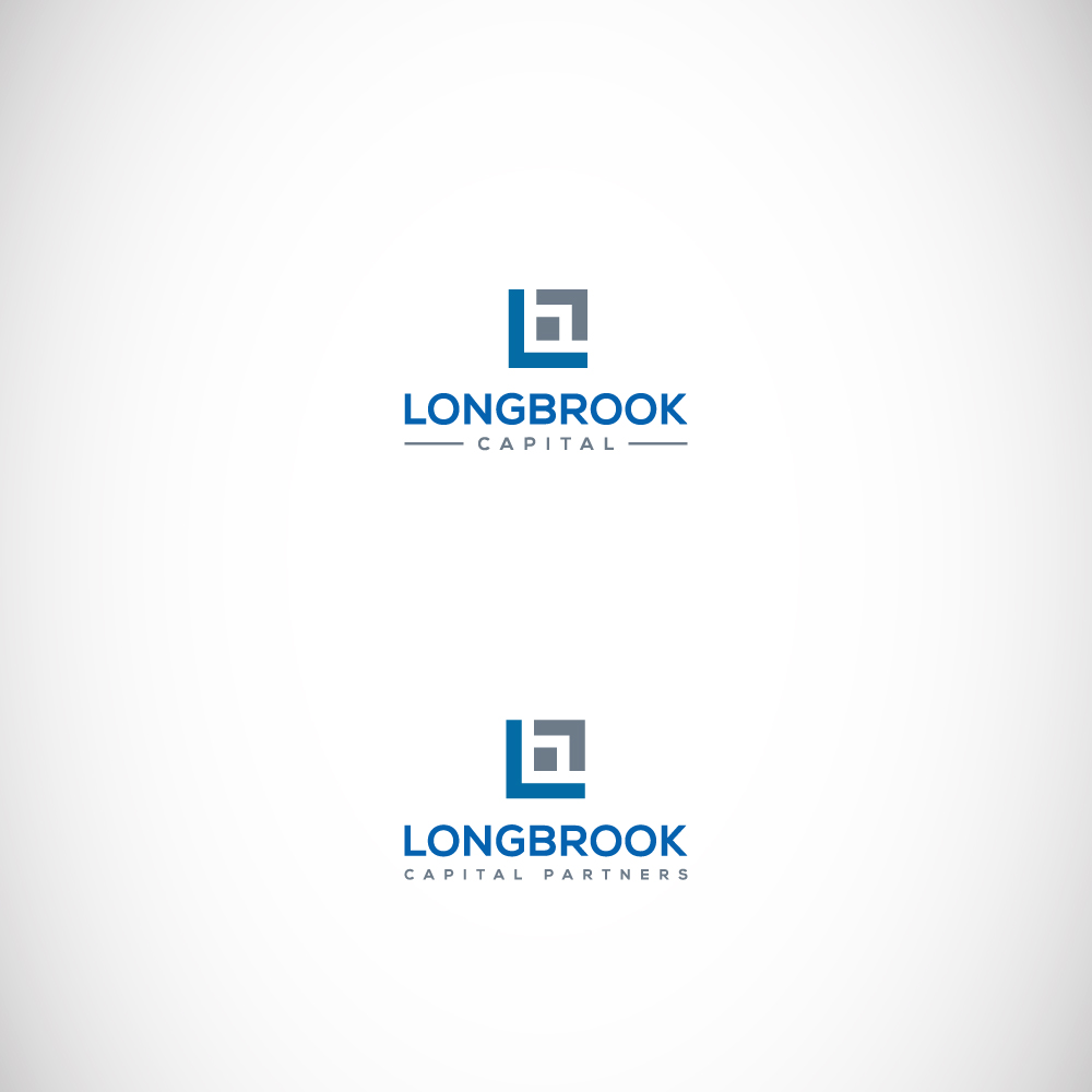 Logo Design by Kingdom Vision for JLB Partners | Design #16083912