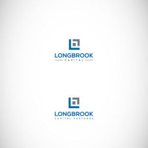 Logo Design by Kingdom Vision for JLB Partners | Design: #16083912