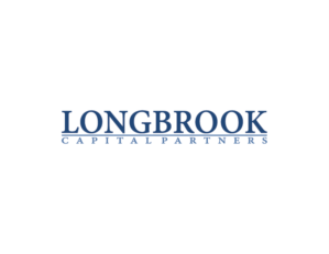 Logo Design by Lion & Lamb Designs