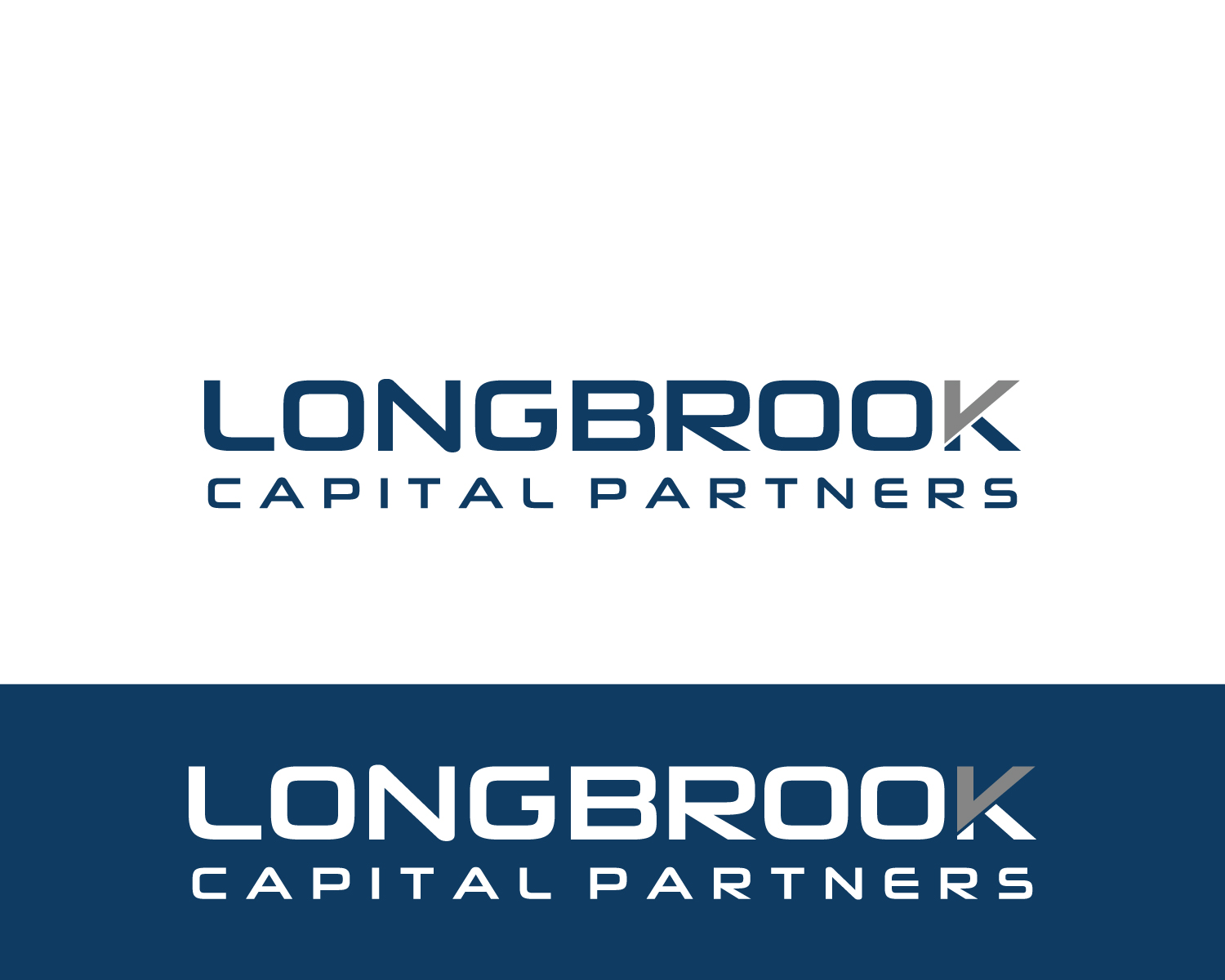 Logo Design by Atec for JLB Partners | Design #16069051