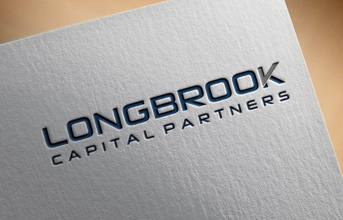 Diseño de Logo por Atec para JLB Partners | Diseño #16069088