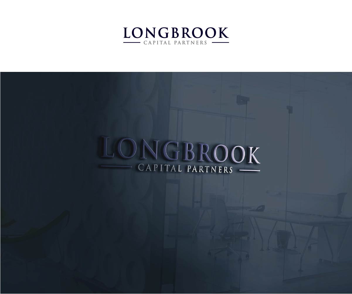 Logo Design by ghonam for JLB Partners | Design #16069493