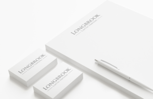 Diseño de Logo por Freddie Paul para JLB Partners | Diseño: #16076715