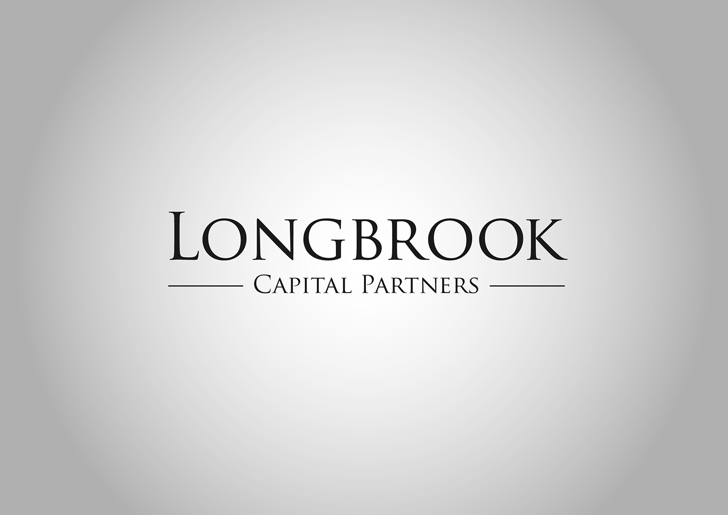 Diseño de Logo por Freddie Paul para JLB Partners | Diseño #16076716