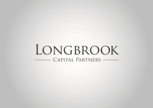 Diseño de Logo por Freddie Paul para JLB Partners | Diseño: #16076716