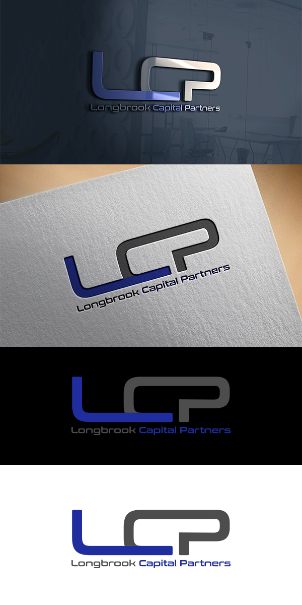 Logo Design by king solangi for JLB Partners | Design #16066288