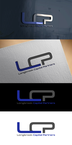 Logo Design by king solangi for JLB Partners | Design: #16066288