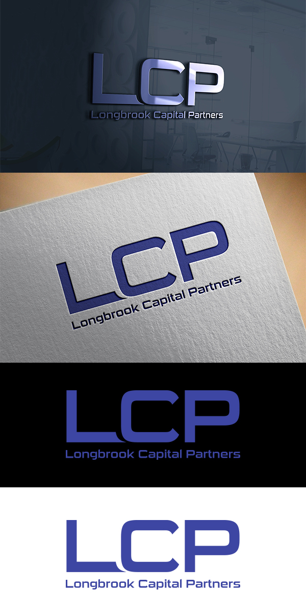 Logo Design by king solangi for JLB Partners | Design #16066289