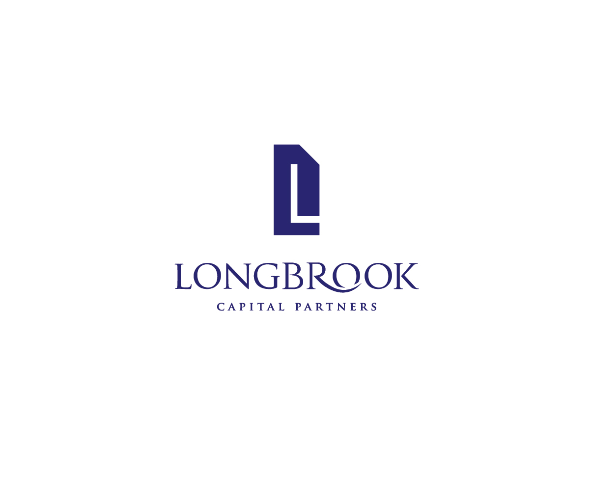Diseño de Logo por Designpool para JLB Partners | Diseño #16072145