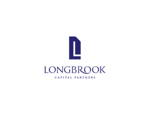 Design de Logo par Designpool pour JLB Partners | Design #16072145