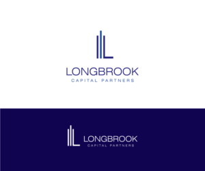 Logo Design by Designpool for JLB Partners | Design: #16072149