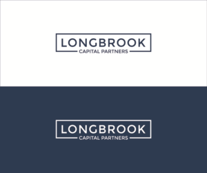 Logo Design by Logico Artlines for JLB Partners | Design: #16069315