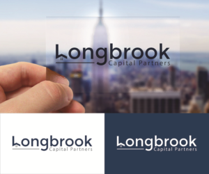 Logo Design by Logico Artlines for JLB Partners | Design: #16069318