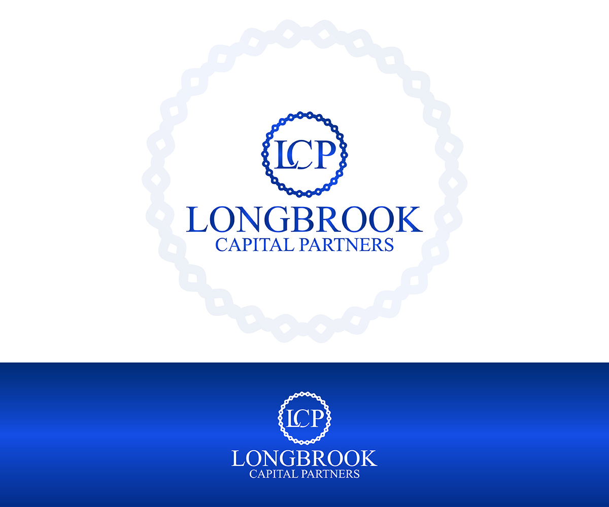 Logo Design by Logico Artlines for JLB Partners | Design #16069320