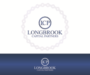 Logo Design by Logico Artlines for JLB Partners | Design: #16069320