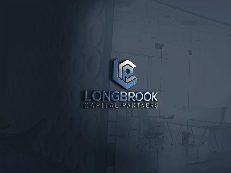 Diseño de Logo por designmaker0 para JLB Partners | Diseño #16076949