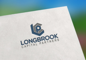 Diseño de Logo por designmaker0 para JLB Partners | Diseño: #16076950