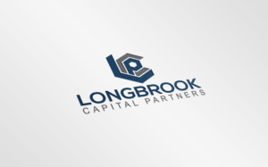 Diseño de Logo por designmaker0 para JLB Partners | Diseño: #16076951