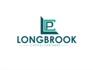 Logo Design by delu 003 for JLB Partners | Design: #16075516