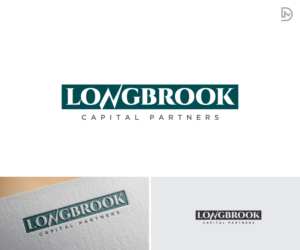 Logo Design by D_Mantra for JLB Partners | Design: #16068761