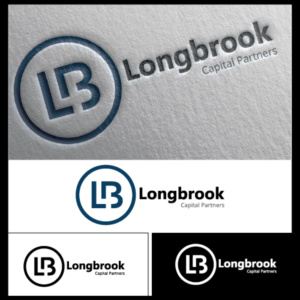 Logo Design by Abdull Basit