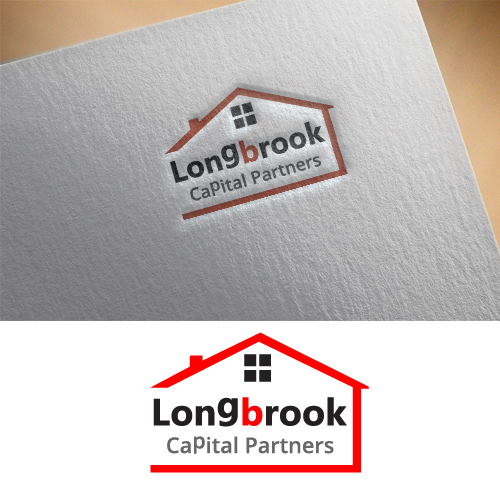 Diseño de Logo por Abdull Basit para JLB Partners | Diseño #16083870