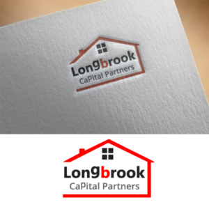 Diseño de Logo por Abdull Basit para JLB Partners | Diseño: #16083870