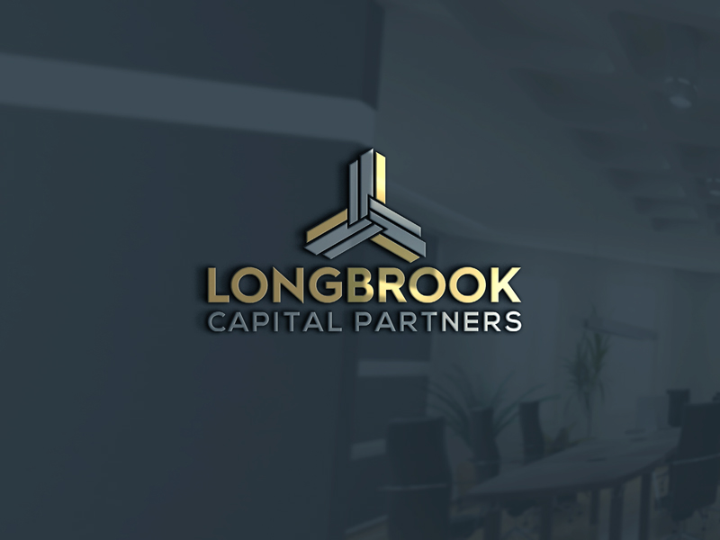 Logo Design by jan2you for JLB Partners | Design #16074577