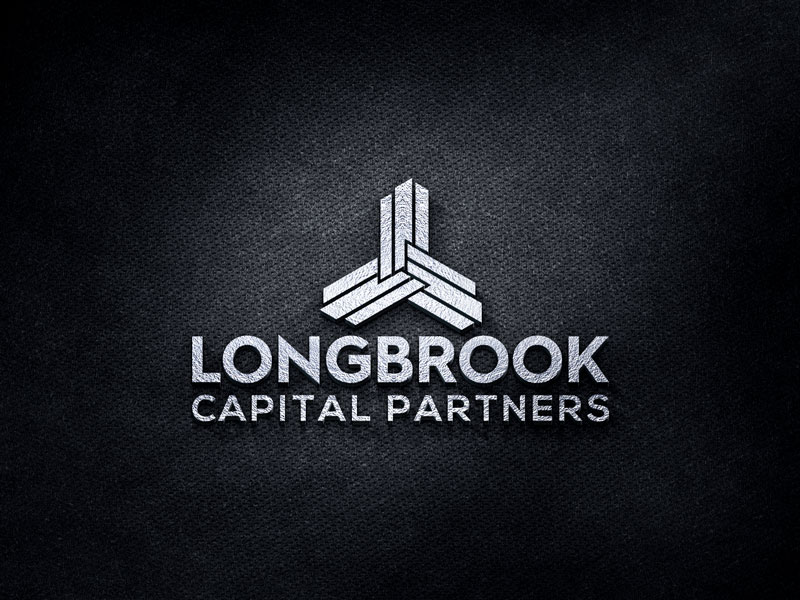 Logo Design by jan2you for JLB Partners | Design #16074578