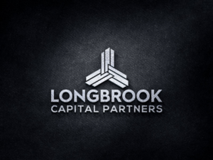 Logo Design by jan2you for JLB Partners | Design: #16074578