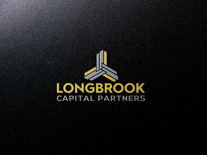 Logo Design by jan2you for JLB Partners | Design #16074579