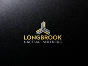 Logo Design by jan2you for JLB Partners | Design: #16074579