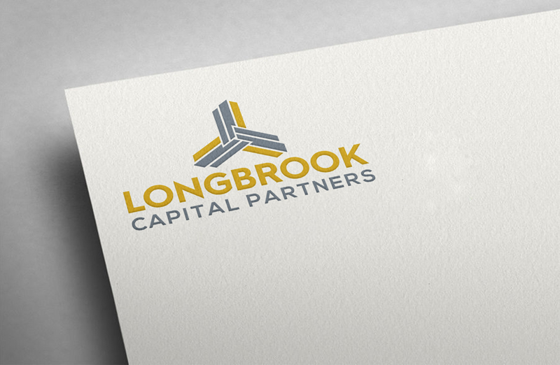 Logo Design by jan2you for JLB Partners | Design #16074581