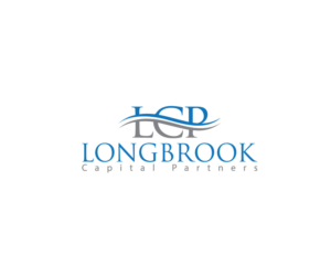 Logo Design by imshohaghossain85 for JLB Partners | Design: #16077700