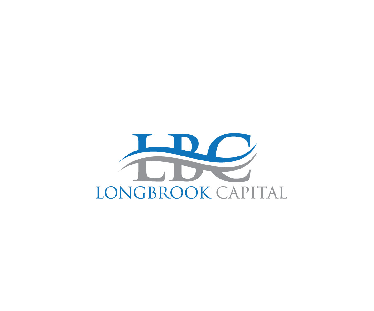 Diseño de Logo por imshohaghossain85 para JLB Partners | Diseño #16078981