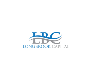 Diseño de Logo por imshohaghossain85 para JLB Partners | Diseño: #16078981