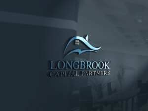 Logo Design by Top king  designer for JLB Partners | Design: #16076974