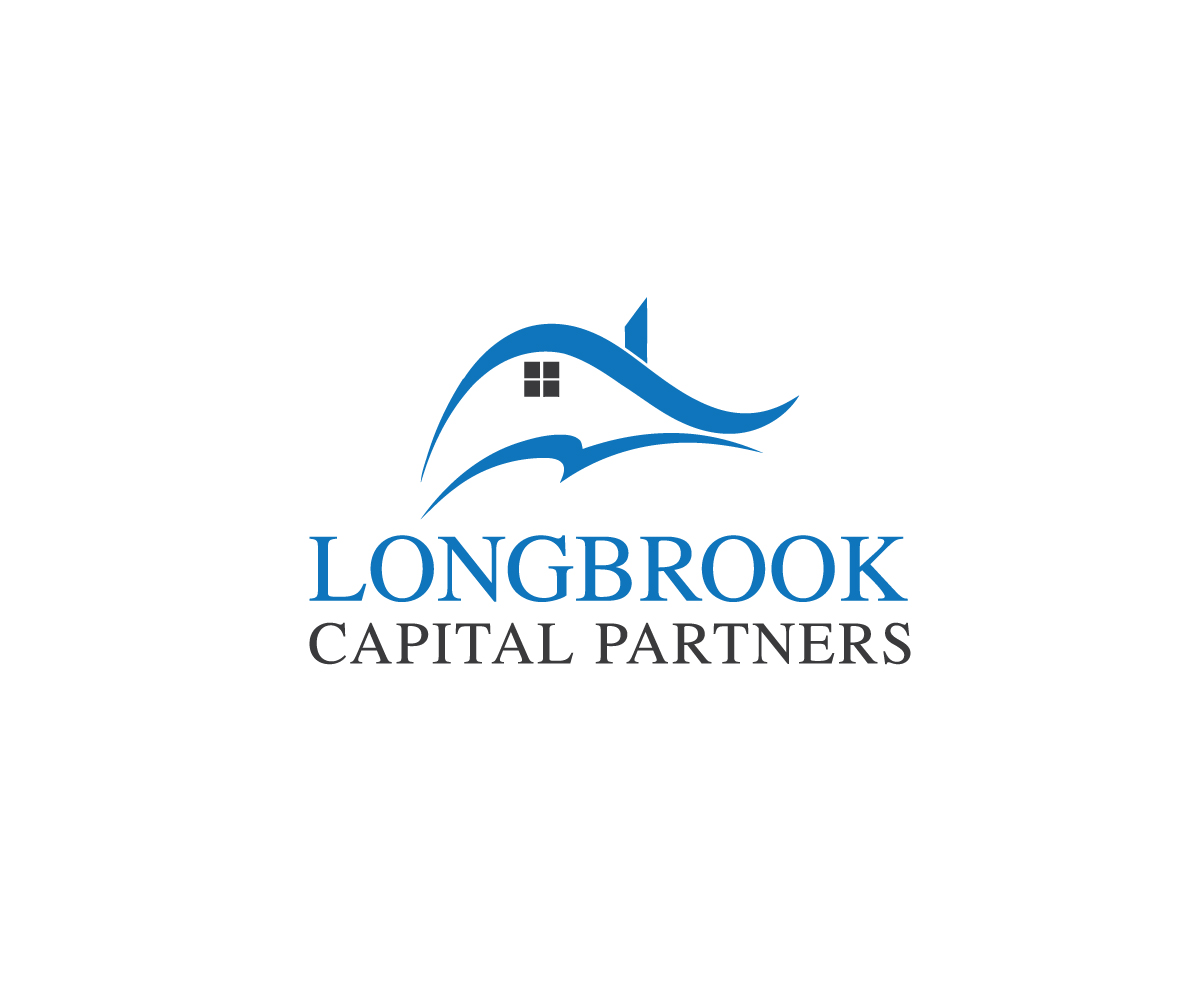 Logo Design by Top king  designer for JLB Partners | Design #16076975