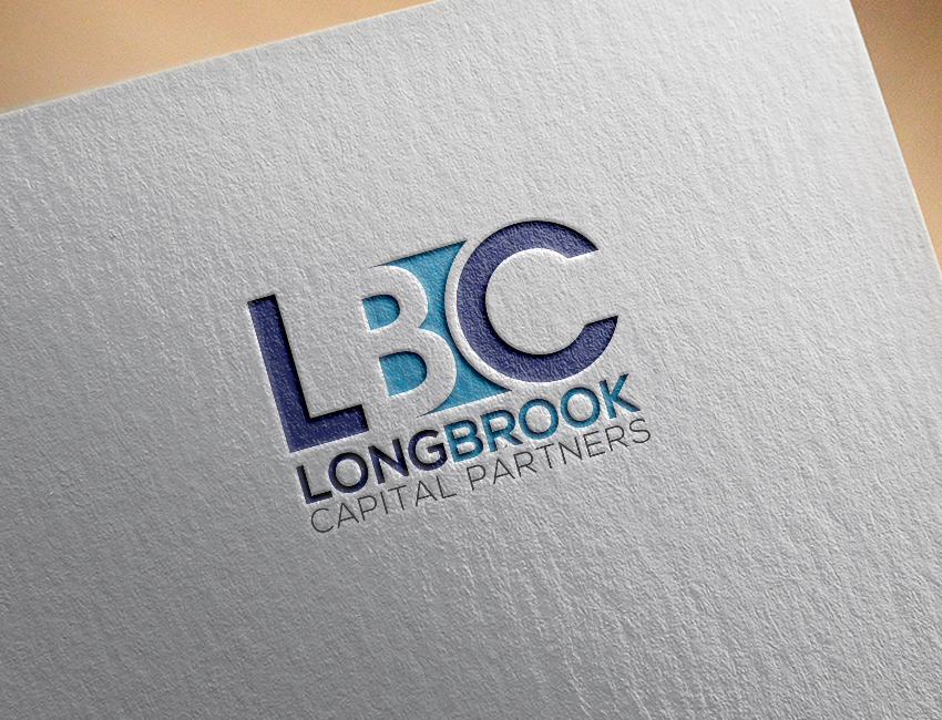 Diseño de Logo por SI Designer para JLB Partners | Diseño #16080920