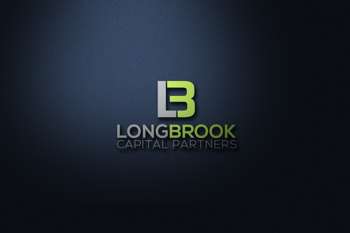 Diseño de Logo por SI Designer para JLB Partners | Diseño #16080921