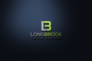 Diseño de Logo por SI Designer para JLB Partners | Diseño: #16080921