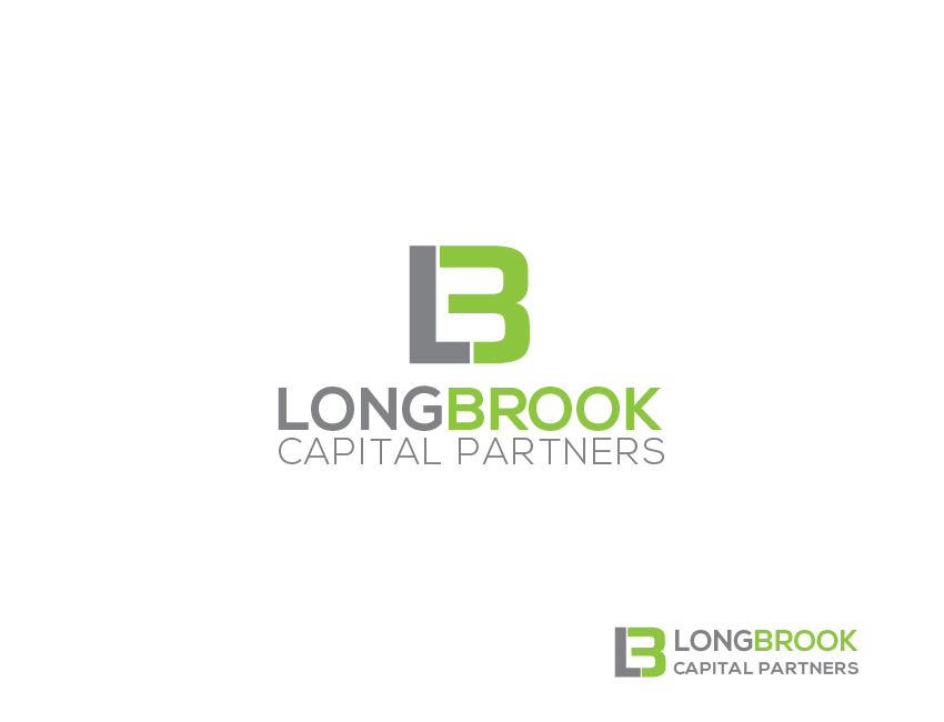 Diseño de Logo por SI Designer para JLB Partners | Diseño #16080923