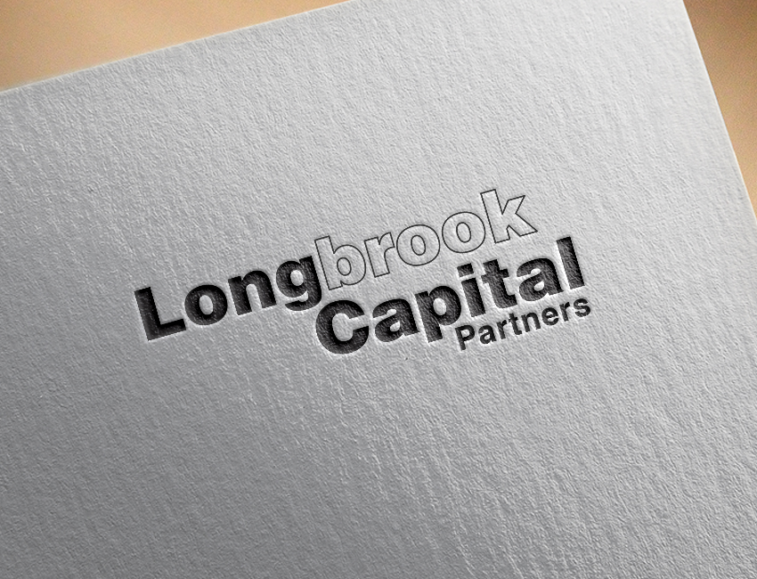 Diseño de Logo por SI Designer para JLB Partners | Diseño #16080924