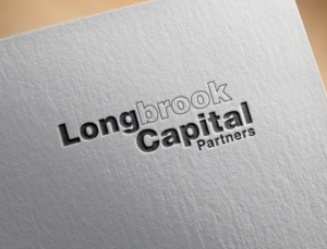 Diseño de Logo por SI Designer para JLB Partners | Diseño: #16080924