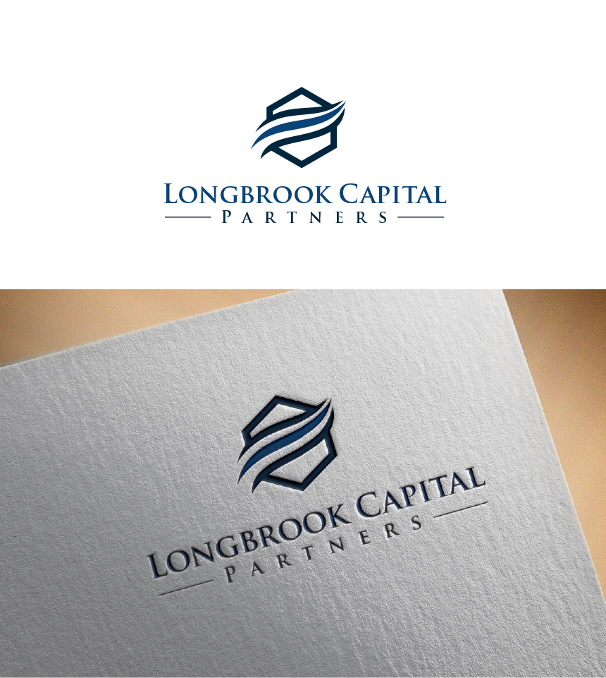 Logo Design by ArtPrincess for JLB Partners | Design #16075743