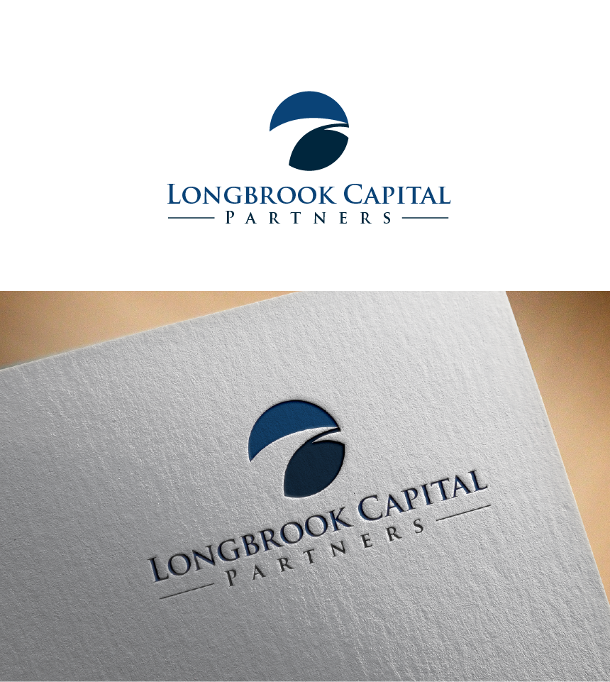 Logo Design by ArtPrincess for JLB Partners | Design #16075744